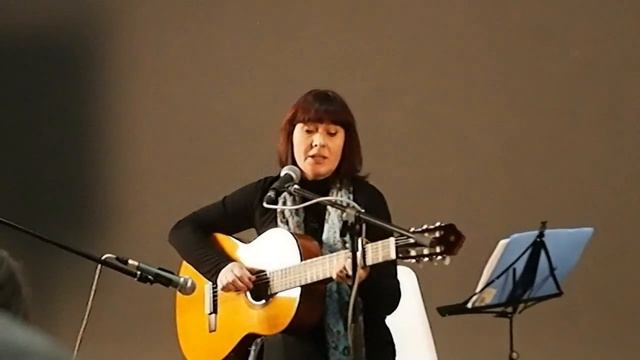 Евгения Венлиг смотреть онлайн