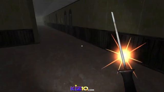 Evil nun browser cringe version speedrun 3:57.501 смотреть онлайн
