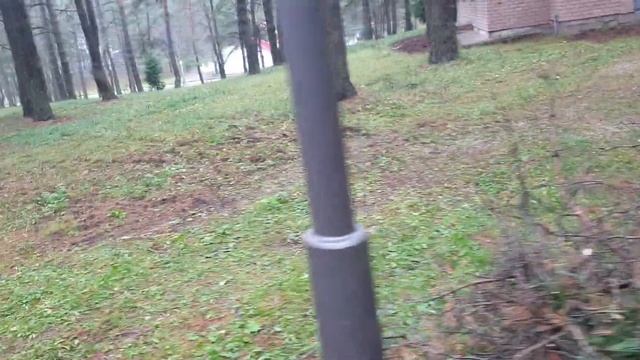 Парк. Пилим-рубим. смотреть онлайн