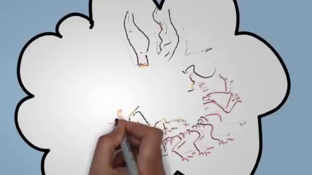 "Бяка-закаляка" смотреть онлайн