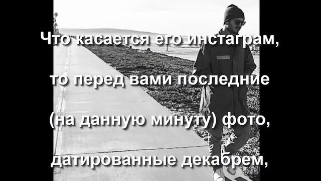 Чагатай Улусой снова в Турции #звезды турецкого кино смотреть онлайн