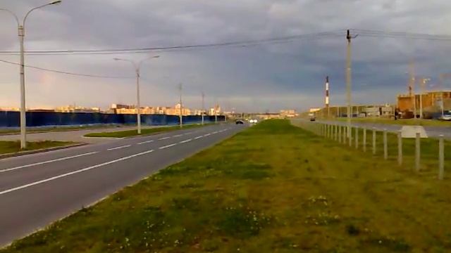BMW 550 E60 vs Cayenne Turbo S 2006 year смотреть онлайн