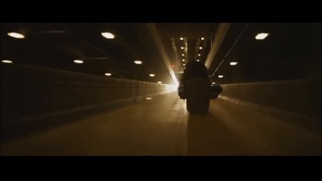 A Silent Guardian. A Watchful Protector. смотреть онлайн