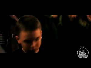 Где  же  вы  МУЖИКИ ?