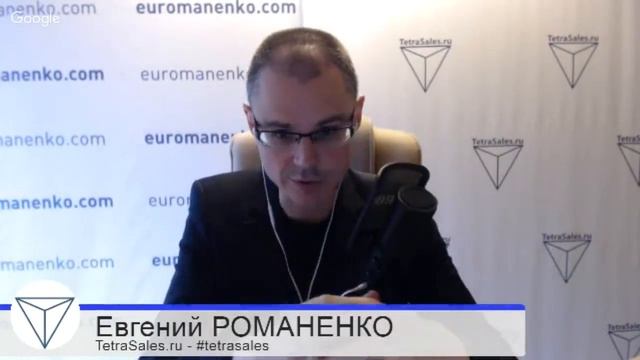 ПРОЕКТНЫЕ ПРОДАЖИ B2B 13. Уровни управления целями и задачами