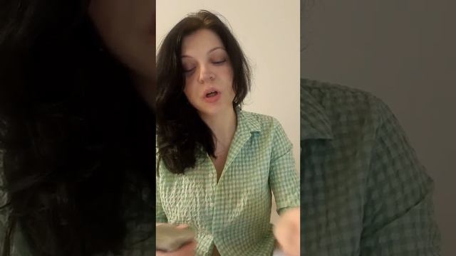 Чем занят мужчина сейчас,проявится ли он?🦂📣💣 смотреть онлайн