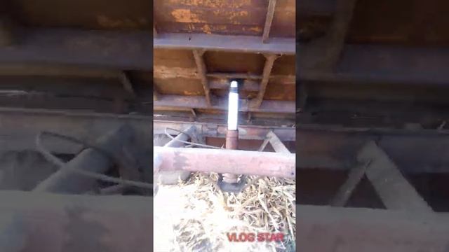 минитрактор ловол 244 с прицепом 2птс4 смотреть онлайн