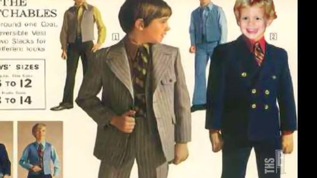Scott Rasmussen, E! True Hollywood Story (1 of 2) смотреть онлайн