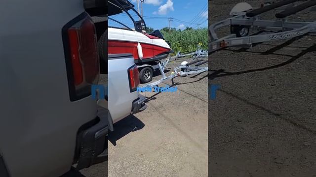 new trailer is coming to lake смотреть онлайн