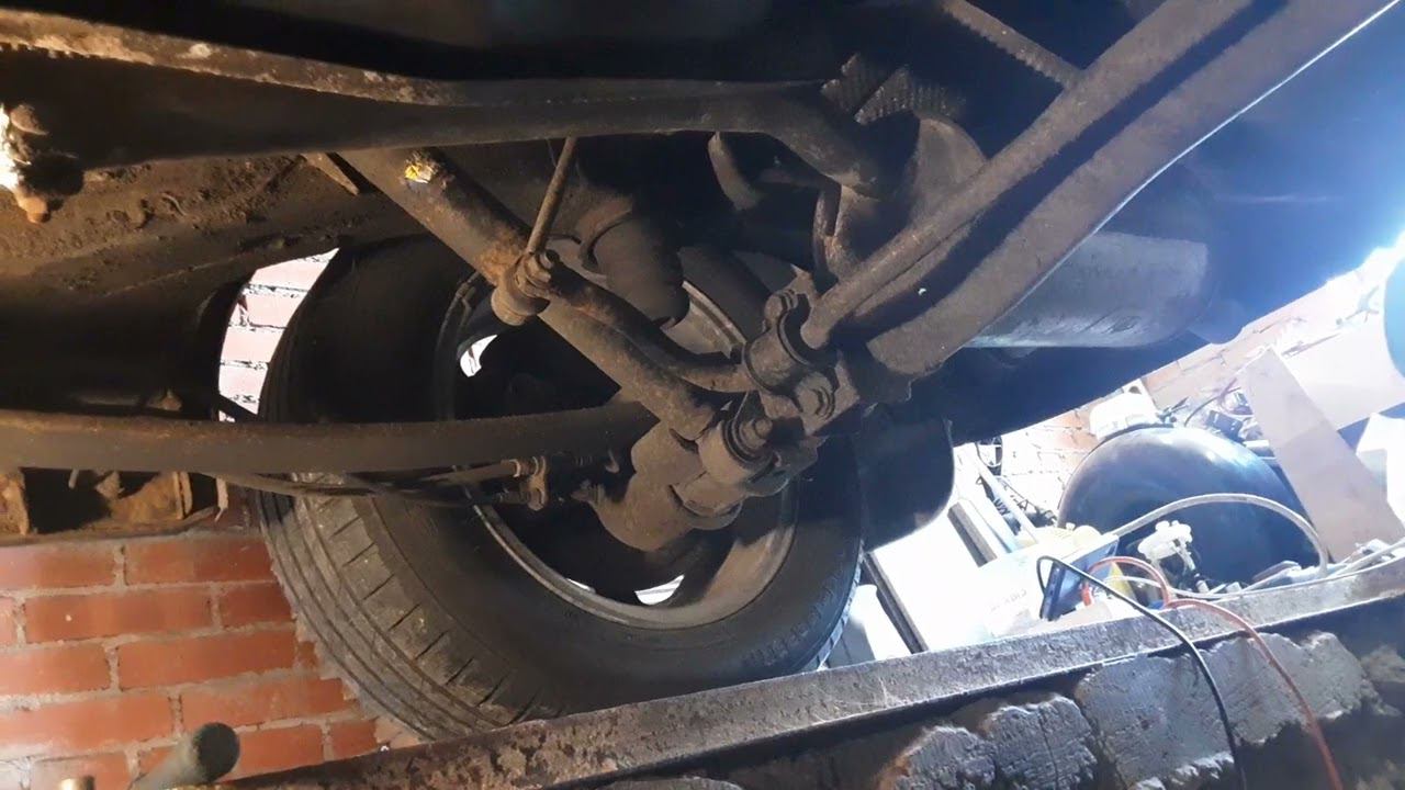 неоригинальный глушитель edex на фольксваген. установка и монтаж. смотреть онлайн