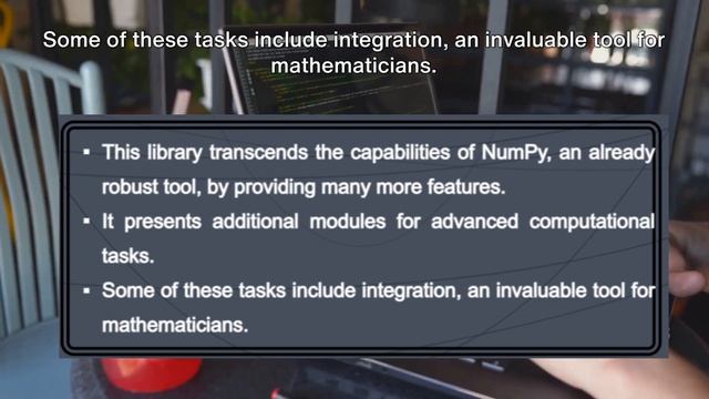 Most important 20 python libraries for Data science #datascience #pythondatascience #pythoncoding смотреть онлайн