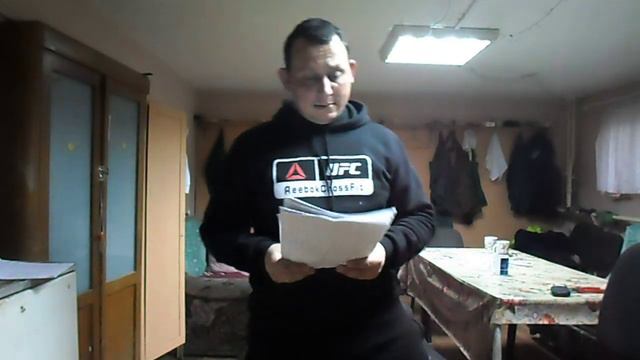 Что будет, если долго не смеяться? смотреть онлайн
