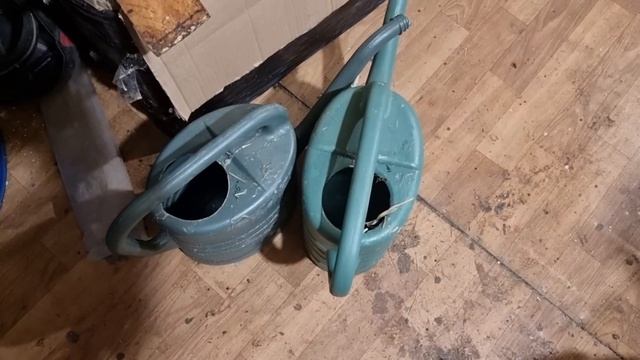 Колотимо сироп дренажним насосом ! Загудовуємо бджілок на зиму ! смотреть онлайн