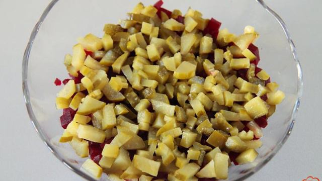 Секреты кухни