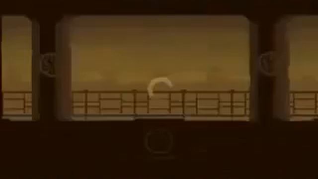 Программы для игры Бой с Тенью смотреть онлайн