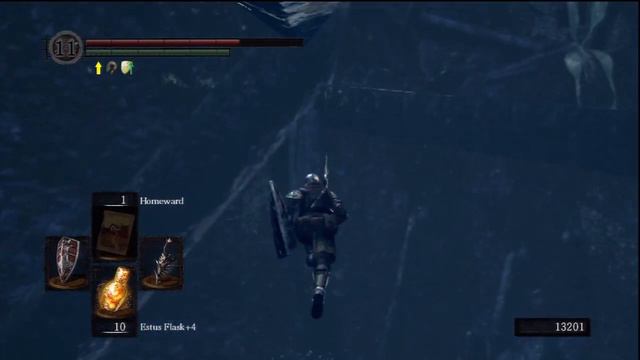 Obligatory Ice Level Day: Crystal Cave смотреть онлайн