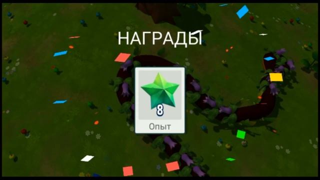 #games Игра Snake Rivals! Feed the snake apples and grow it !! смотреть онлайн