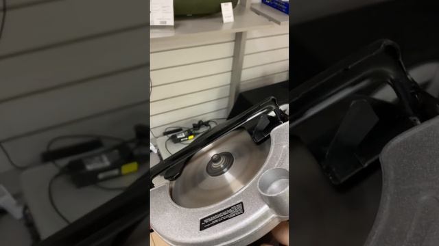 18 ноября 2022 г.