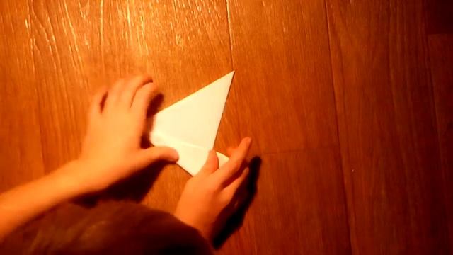 Когти росомахи из бумаги смотреть онлайн