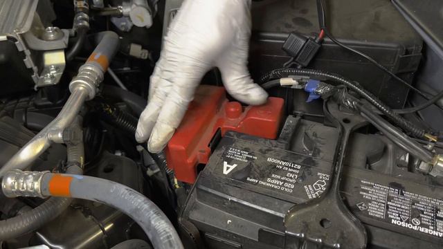 2021 Subaru Outback | How to install LED light bar/roof light - Quick Install Guide смотреть онлайн