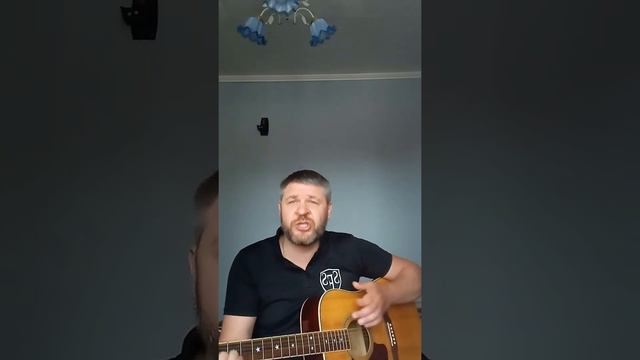Дворовая Тополя смотреть онлайн