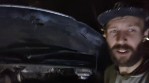 замена цепей ГРМ газель ЗМЗ 406