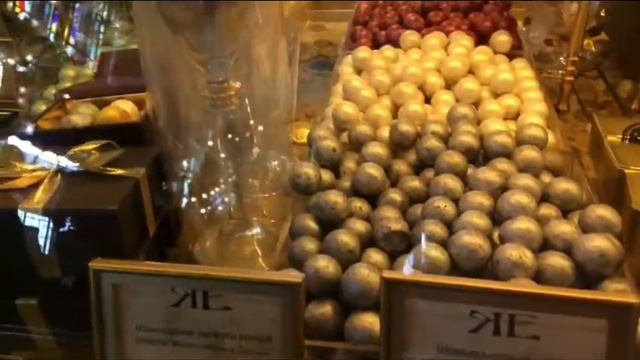 Магазин КУПЦОВ ЕЛИСЕЕВЫХ ! смотреть онлайн