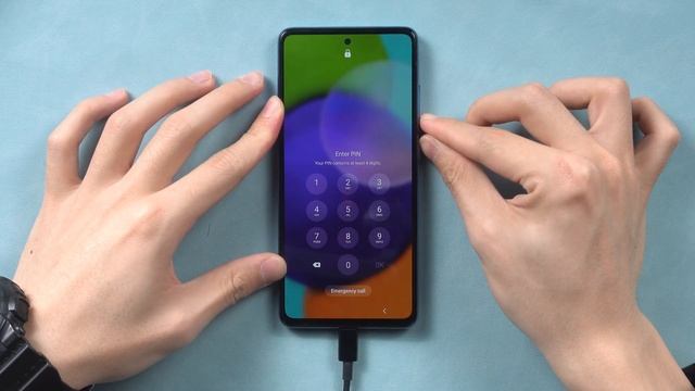 How to Factory Reset Android Without Password 2023 смотреть онлайн