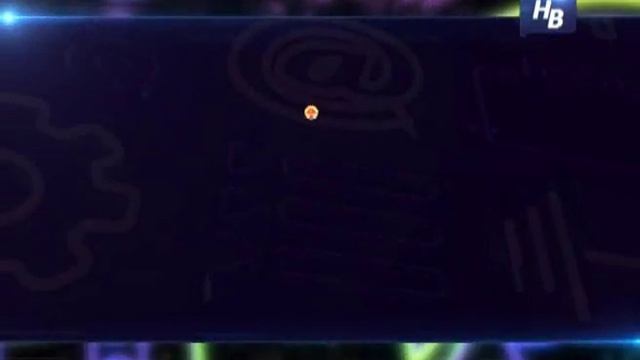 Это не СПА, это - ГТО! Зачем школьникам "трудовые" и "оборонительные" водные процедуры? смотреть онлайн