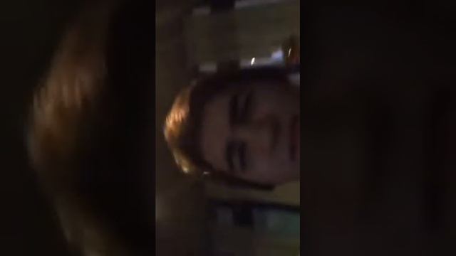 arbusha человек и сальто в кальянной смотреть онлайн