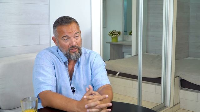 ? Как найти себя, своё дело? смотреть онлайн