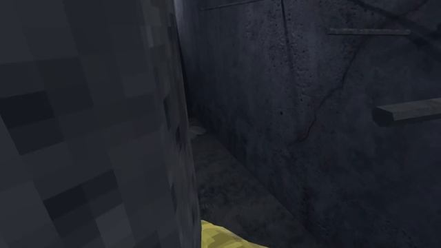 NEW Gorilla Tag Competitive Update (Obstacle Course!?) смотреть онлайн