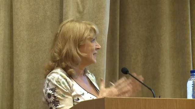 ? Сравнение понятий 'патентная' и 'товароведческая' экспертизы