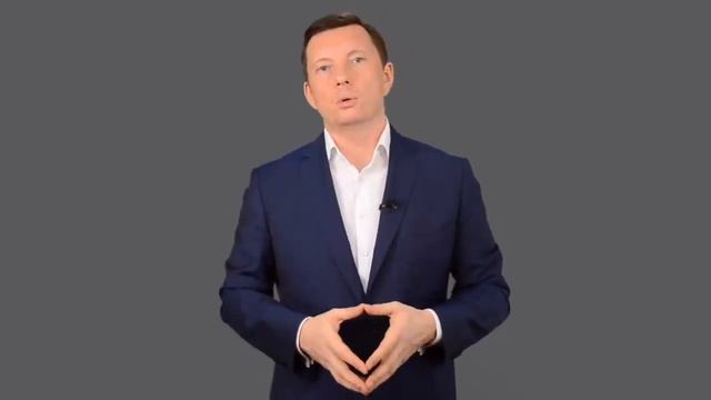 Возражение ДОРОГО 10 фишек Работа с возражениями клиентов Тренинг продаж (видео с интернета) смотреть онлайн