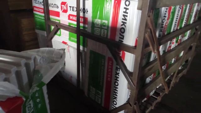 Техноплекс Рязань - оптовик62