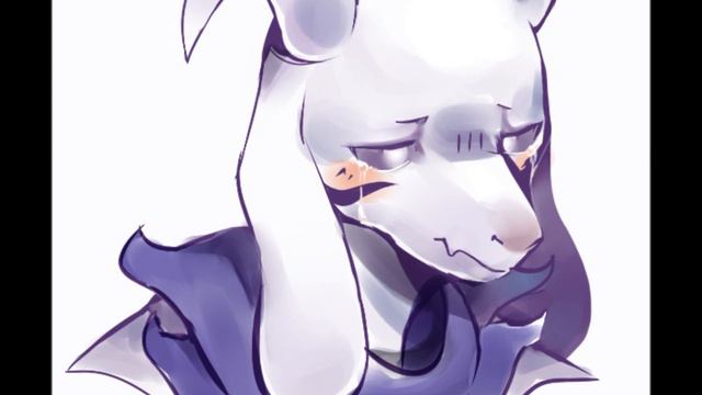 Memory Remix (Undertale) смотреть онлайн