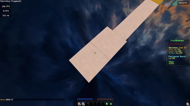11.700 double clutch on McPlayHD.net смотреть онлайн