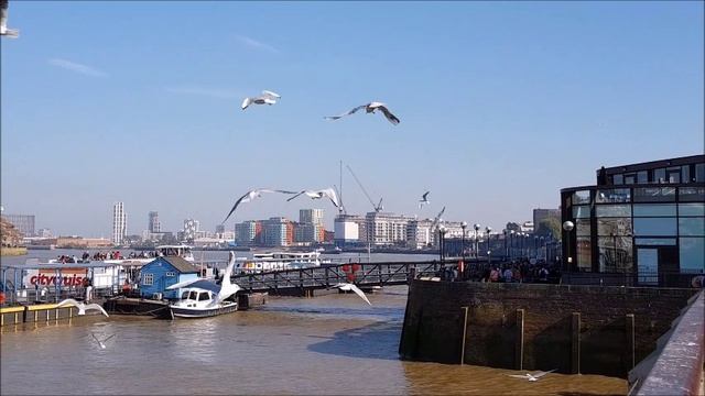 Будем танцевать всё лето.mp4