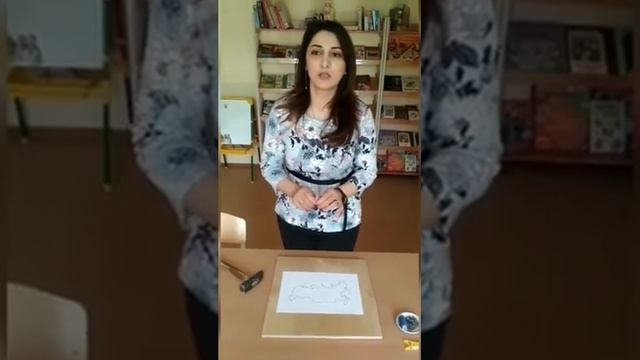 Ниткография смотреть онлайн