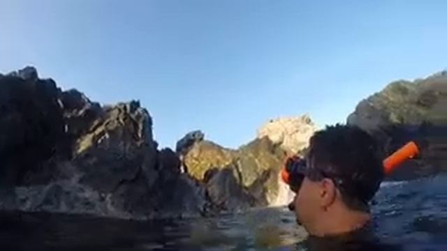 Волнушки смотреть онлайн