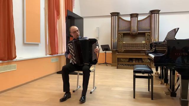 Л.К. Дакен - Кукушка смотреть онлайн