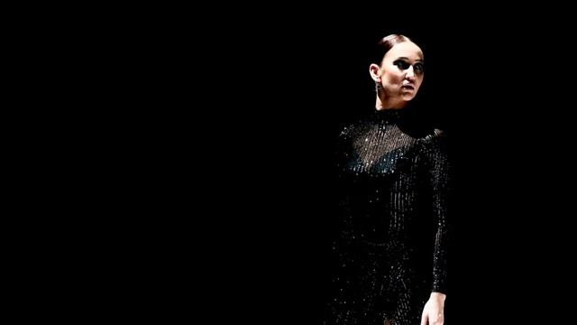 Бузова сообщила о проблемах со здоровьем