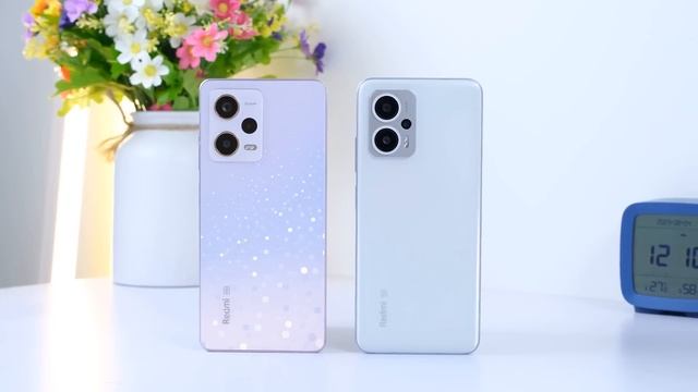 Redmi Note 12 Pro GIẢM GIÁ CỰC SỐC, ĐÃ VÔ ĐỐI CHƯA NÀO? смотреть онлайн