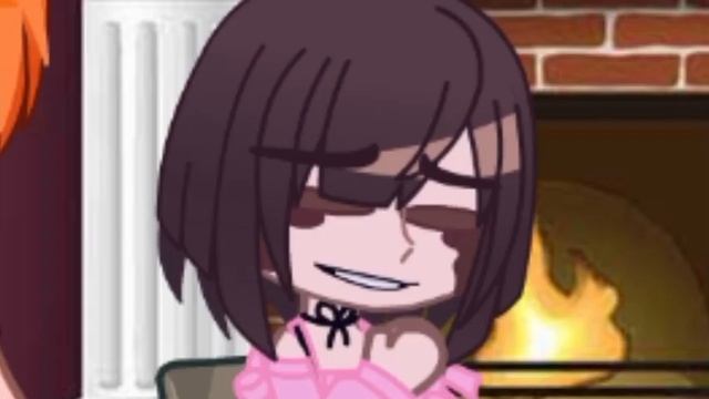 Shinonomes Without The Internet (FT. Fuuta Kajiyama) | Project Sekai × MILGRAM | Gacha Club смотреть онлайн