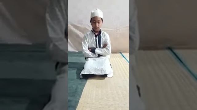surah qaf By Abubakar siddiq смотреть онлайн