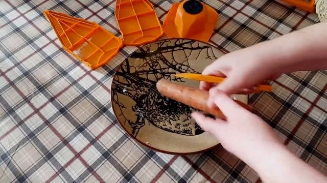 Тёрки на кухне. смотреть онлайн
