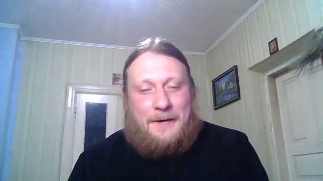 Блудный сын: покаяние и ропот. Как привести к Богу свою семью. смотреть онлайн