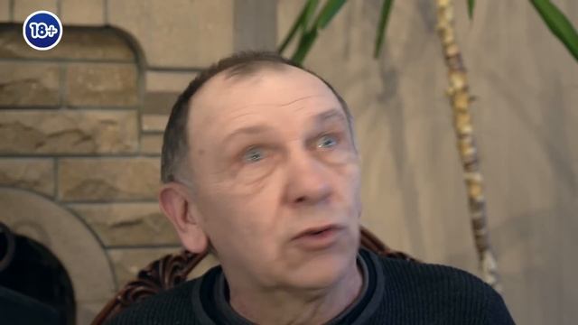 Анекдот про царевича и лягушку, цены и две таблетки смотреть онлайн