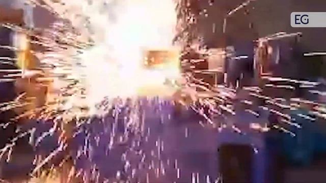 Стыкосварочный станок UN-600K смотреть онлайн