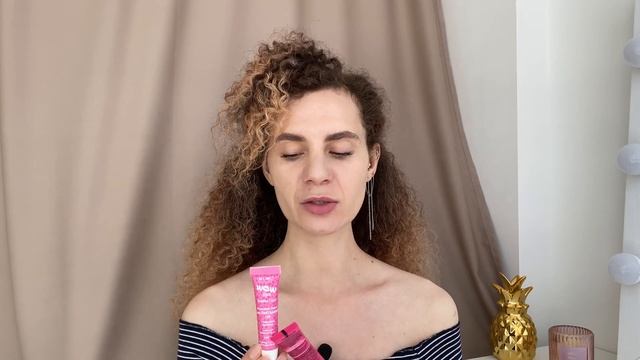 НАХОДКИ БЕЛОРУССКОЙ КОСМЕТИКИ / БЮДЖЕТНО И КЛАССНО! смотреть онлайн